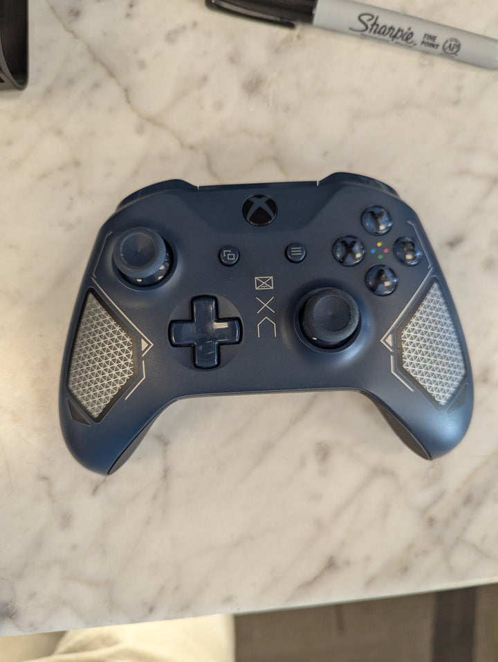 Xbox One Controller (OEM) - SD0223