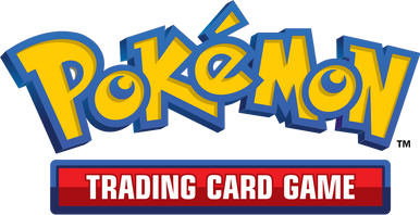 Pokemon TCG: 100 Random Rare/Holos