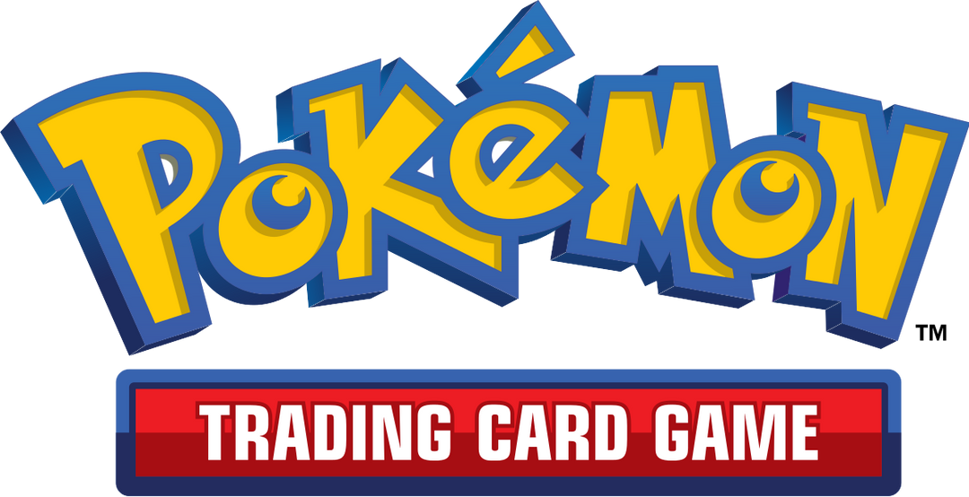 Pokemon TCG: 5 Random V/GX Cards
