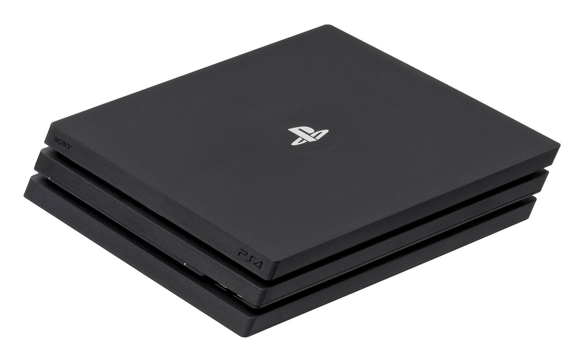 PlayStation 4 PS4 Console – Core Gaming