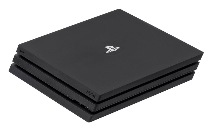 Sony PlayStation 4 (PS4) Slim 500 Go au meilleur prix sur Sony PlayStation 4 (PS4) Slim 500 Go au meilleur prix sur