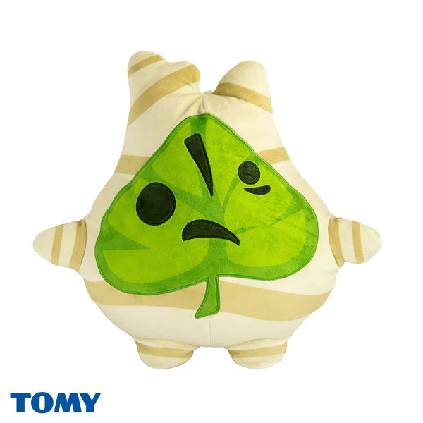 Korok 15" (Large) Plush Legend of Zelda Club Mochi-Mochi NP4726