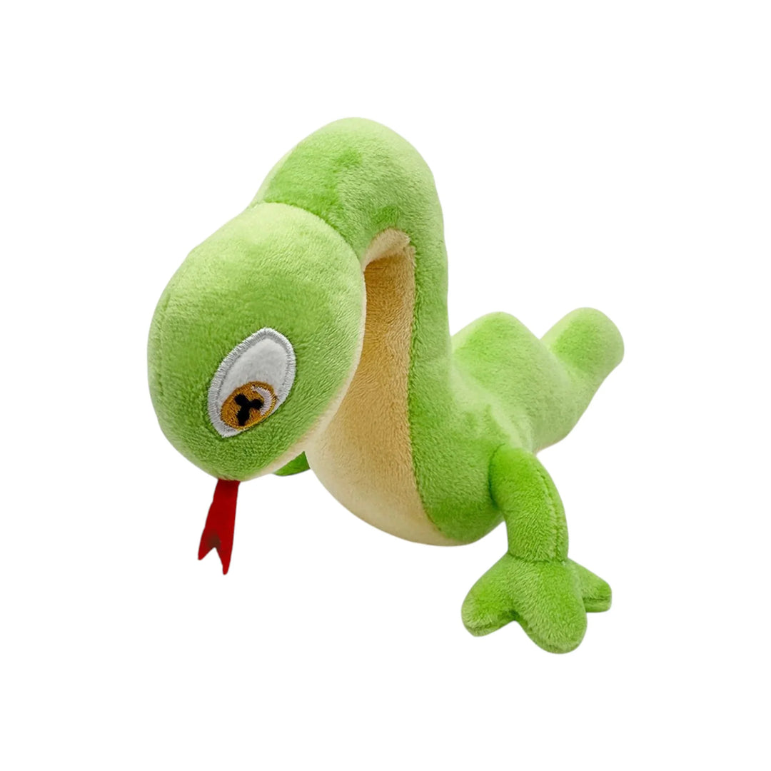 Youtooz - Slay the Spire - Snecko 9" Plush PL8726