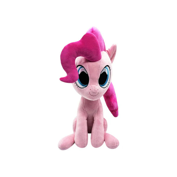 Youtooz My Little Pony Pinkie Pie 9" Plush PL8626