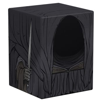 Squaroes Boulder 100+ Lord of the Rings Nazgul NA61026