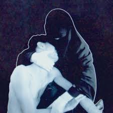 Crystal Castles - Crystal Castles (III) [LP] Vinyl Record NVR51926