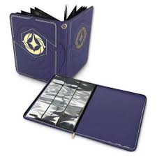 Disney Lorcana- Branded Premium Portfolio MD51326