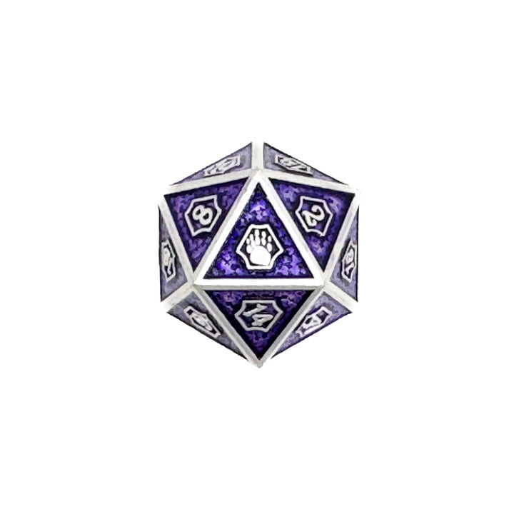 Norse Foundry Mystery Dice 2nd Edition NE31726