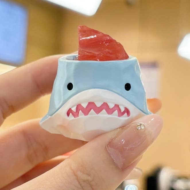 Sweet Pet Crystal Blind Box - NE51226