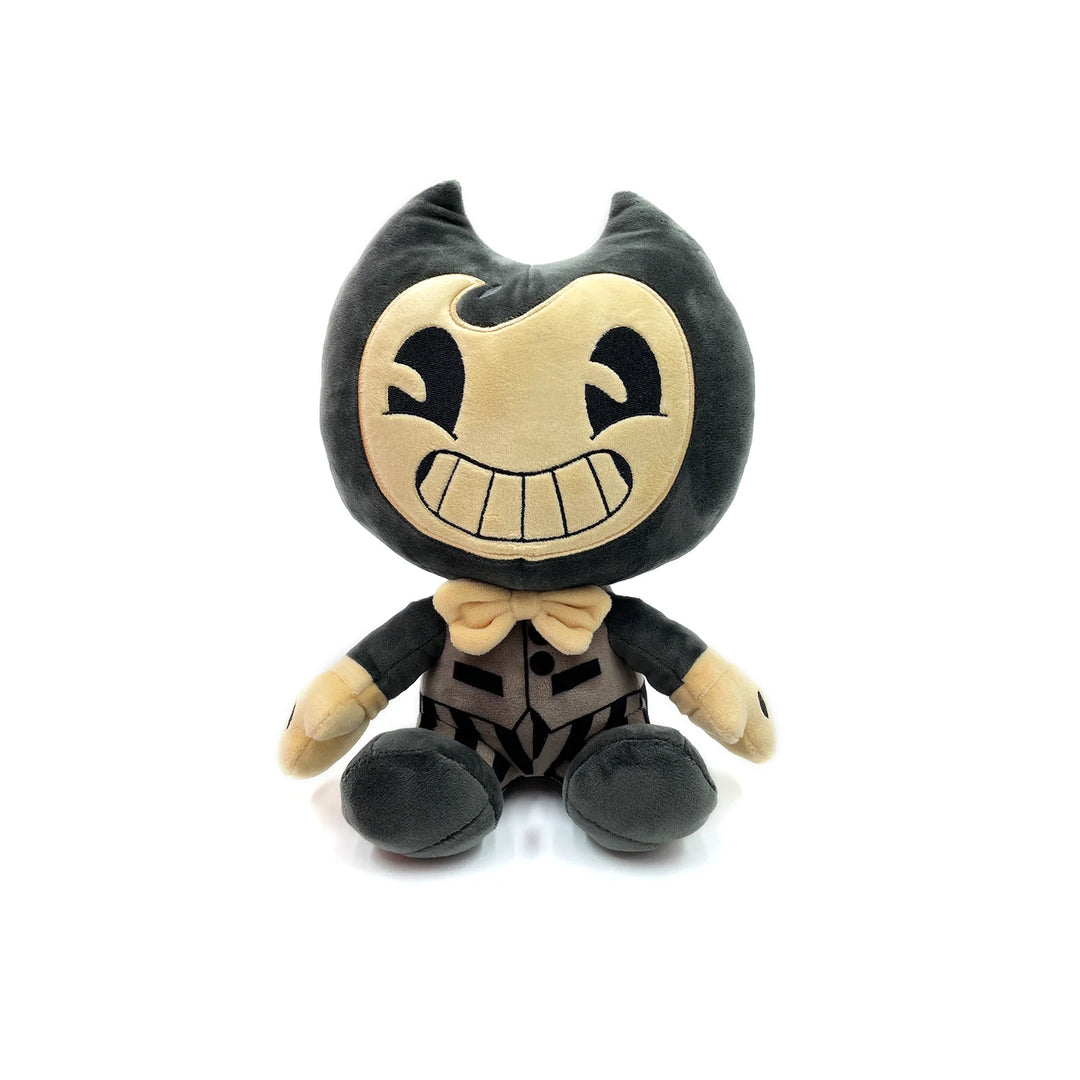 Youtooz Bendy & The Ink Machine - Bendy 9" Plush PL8726