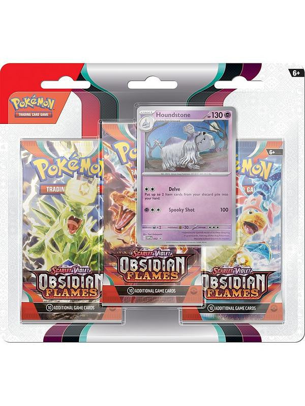 Sealed Product and Packs – Core Gaming