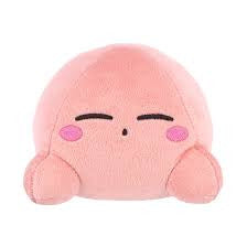 Little Buddy Kirby's Dream Land All Star Kirby (Sleeping) 6" Plush