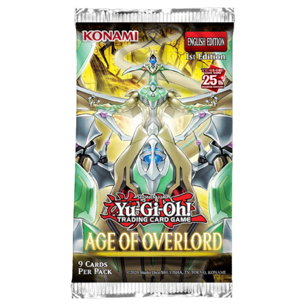 Yu-Gi-Oh! Cards: 2021 Fall Ancient Battles Tin Core Gaming Yu-Gi-Oh! Cards: 2021 Fall Ancient Battles Tin Core Gaming