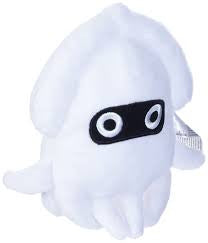 Blooper Plush (All Star Collection)