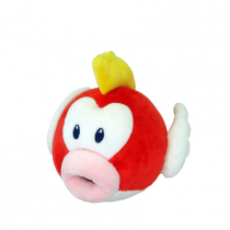 Little Buddy Cheep Cheep 10 Inch Plush