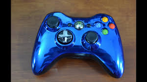 Xbox 360 Controller (OEM) - SD0223