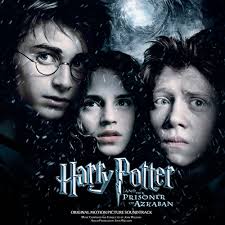 John Williams - Harry Potter And The Chamber Of Secrets (Soundtrack) [LP] Vinyl Record