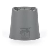 Warhammer Watering Pot WH73126