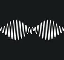 Arctic Monkeys - Suck It And See [LP] Vinyl Record