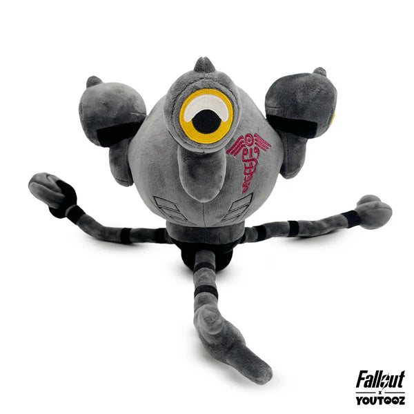 Fallout Snip-Snip 9" Plush Youtooz NP4726