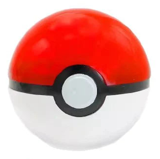 Funism Nintendo Pokemon Palmsize Wonders Little Adventures Series Vol.3 Blind Box Figure NE42126