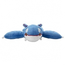 Pokemon: I Choose You! Plush - Kyogre