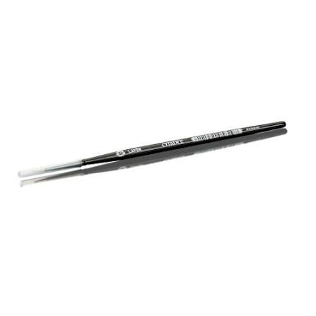 CITADEL SMALL LAYER BRUSH WH73126