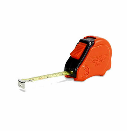 Games Workshop Warhammer Tape Measure WH73126