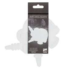 WARHAMMER SERVO-SKULL PALETTE WH73126