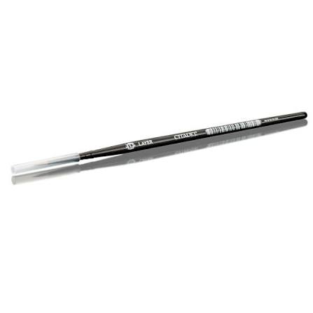 CITADEL MEDIUM LAYER BRUSH WH73126