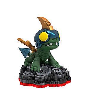 Skylanders Trap Team Drobit - SL103026