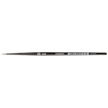 CITADEL SMALL BASE BRUSH WH73126
