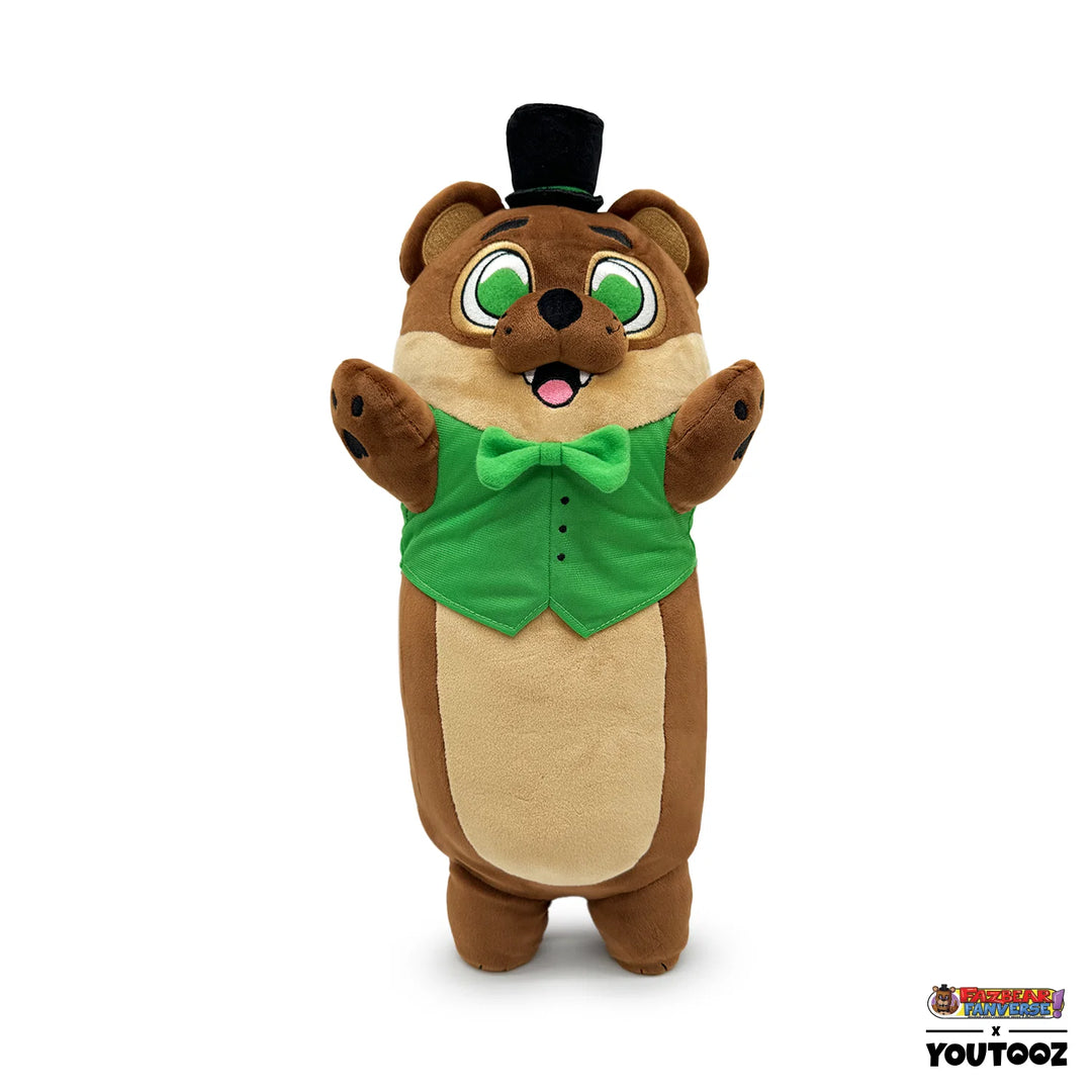 Youtooz - Five Nights at Freddy's - FNAF Long Popgoes 16" Plush PL8626 (Copy)