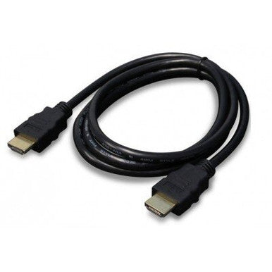 Universal HDMI Cable (6 ft.) (Bulk) NEW