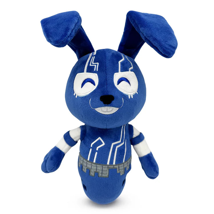 Youtooz Five Nights at Freddy's M.X.E.S.  7" Plush PL121525