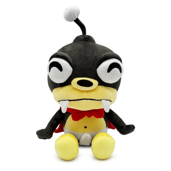 Futurama Nibbler 9" Plush Youtooz NP4726