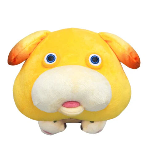 Little Buddy Pikmin Otachi 7" Plush