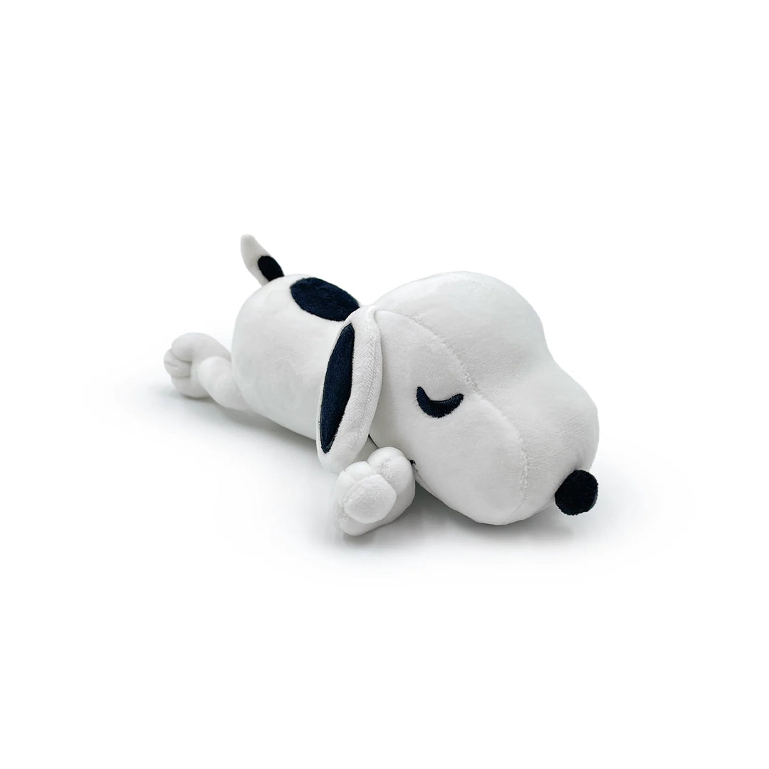 Youtooz - Snoopy Flop 9" Plush PL8726