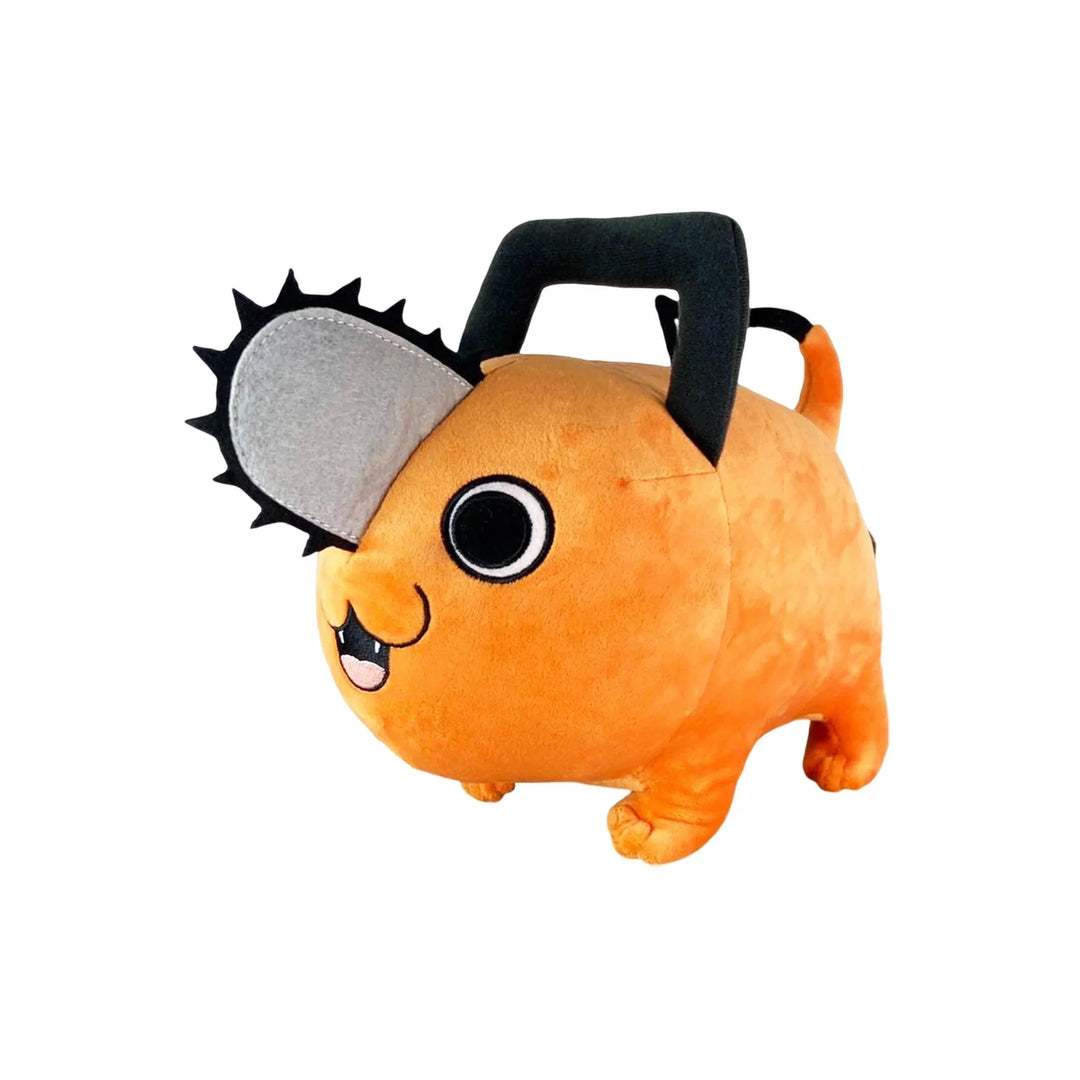 Chainsaw Man - Pochita Smile 9" Plush PL8726