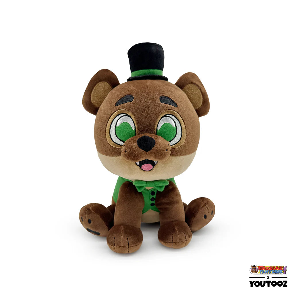 Youtooz - Five Nights At Freddy's - Popgoes Plush 9" PL767838