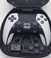 PS5 Dualsense Edge (OEM)