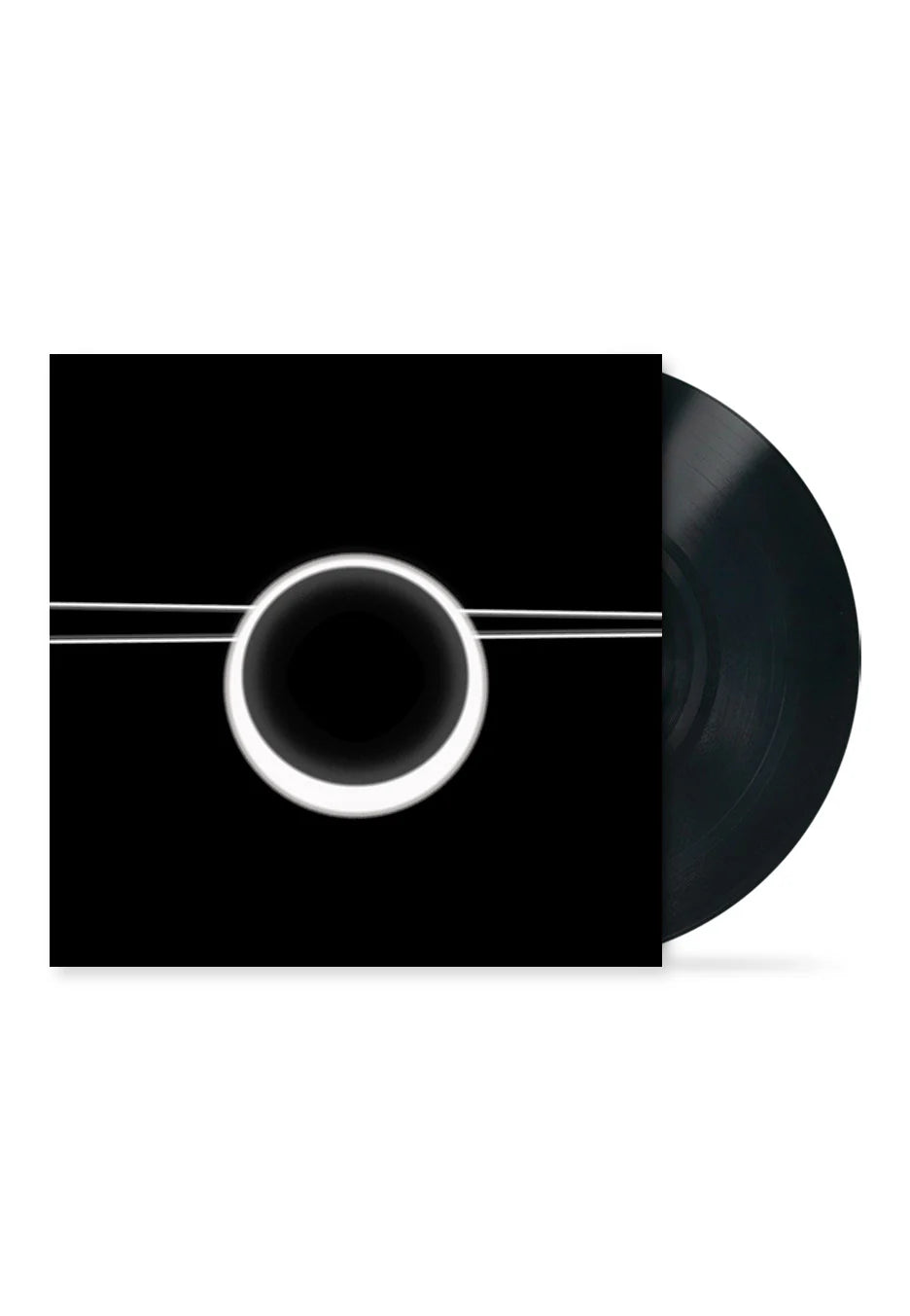 Smashing Pumpkins, The - Aghori Mhori Mei [LP] - Vinyl Record NVR51926