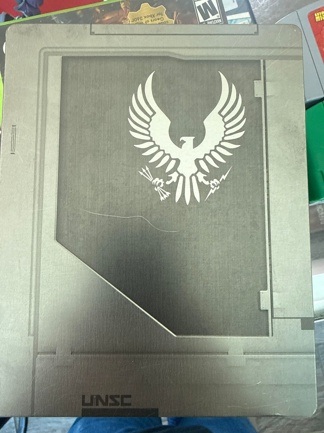 Halo 5: Guardians - Xbox One O42325