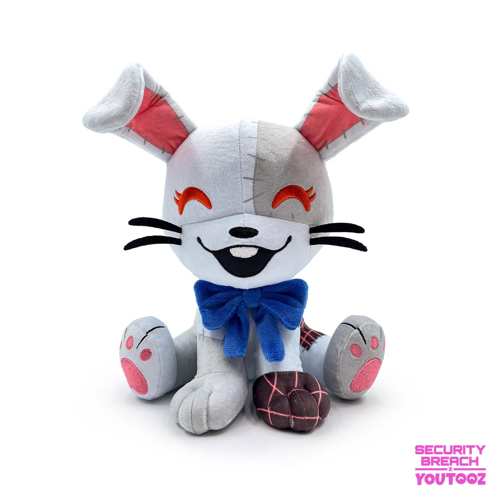 Youtooz - Five Nights At Freddy's Vanny  9" Plush PL121825