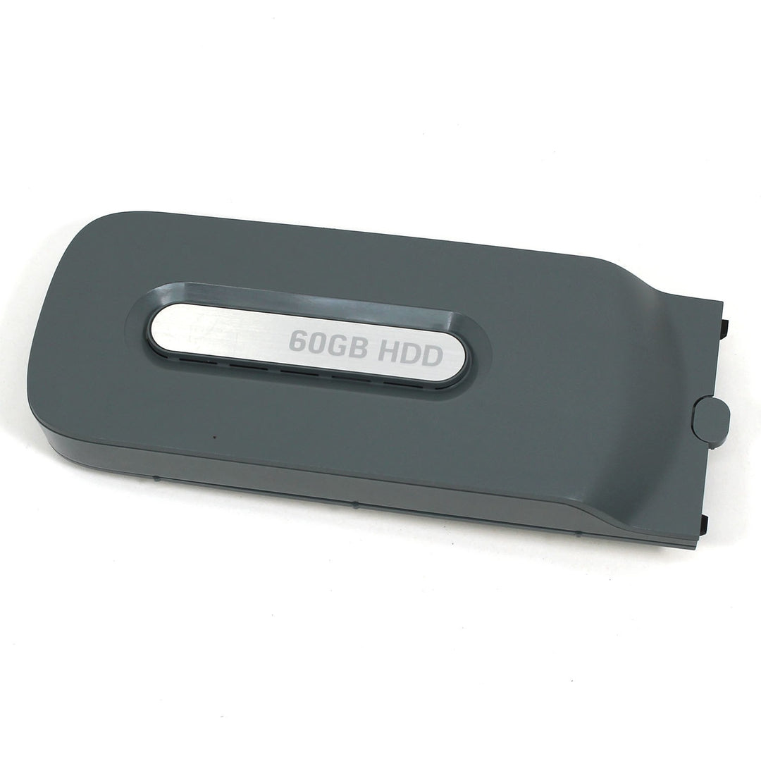 Original Xbox 360 Hard Drive HDD (OEM) UA101426